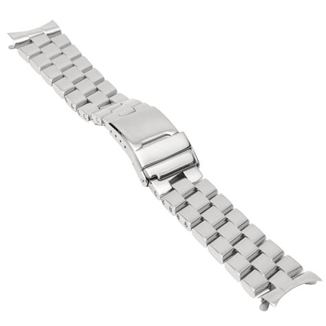 breitling replacement watch bands|breitling watch bands stainless steel.